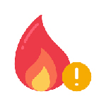 Prevenirea si Stingerea Incendiilor